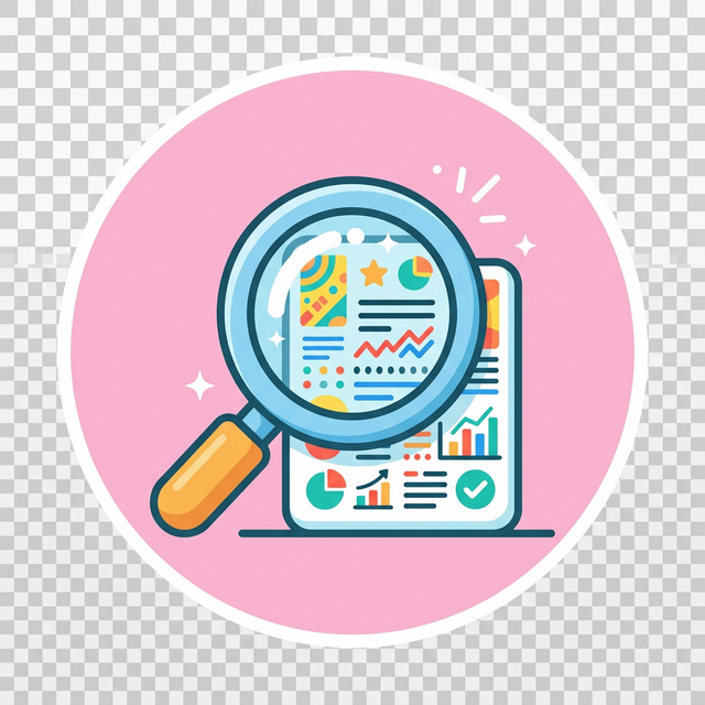 Phân Tích Yêu Cầu