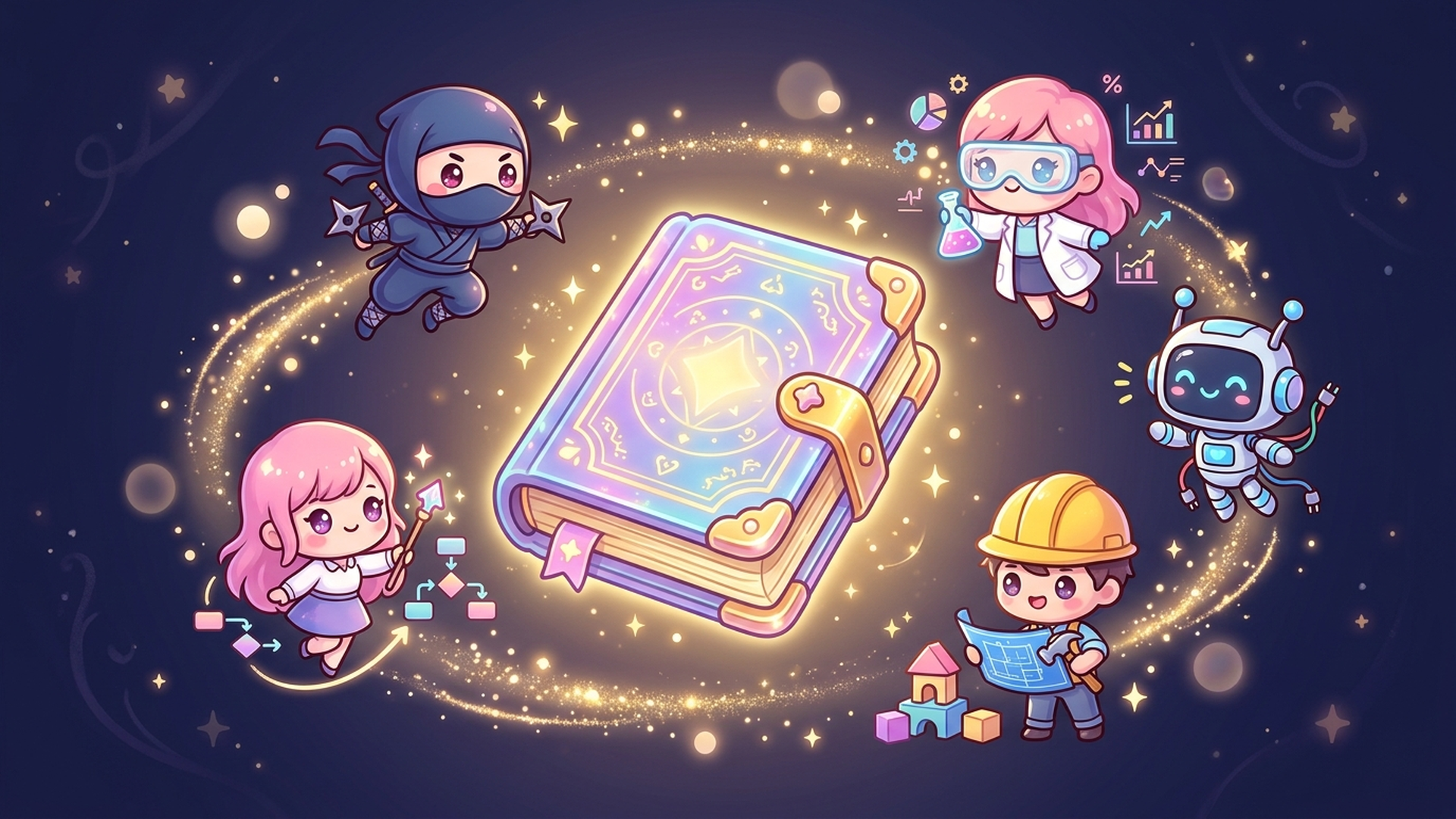 BABOK Guide v3 chuyên sâu — Perspectives và Knowledge Areas