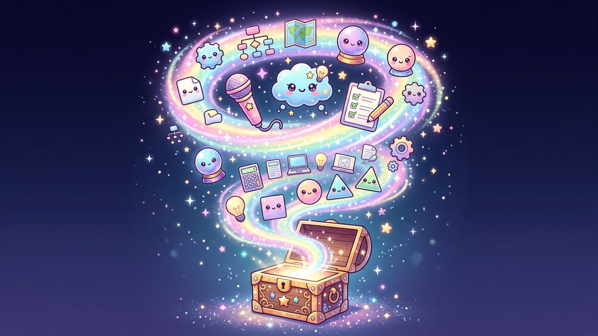 50 Kỹ thuật BA cốt lõi trong BABOK Guide v3