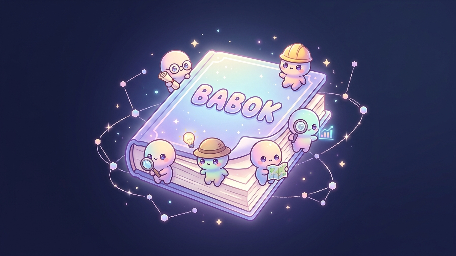 BABOK Guide v3 — Cấu trúc và khái niệm nền tảng cho CCBA