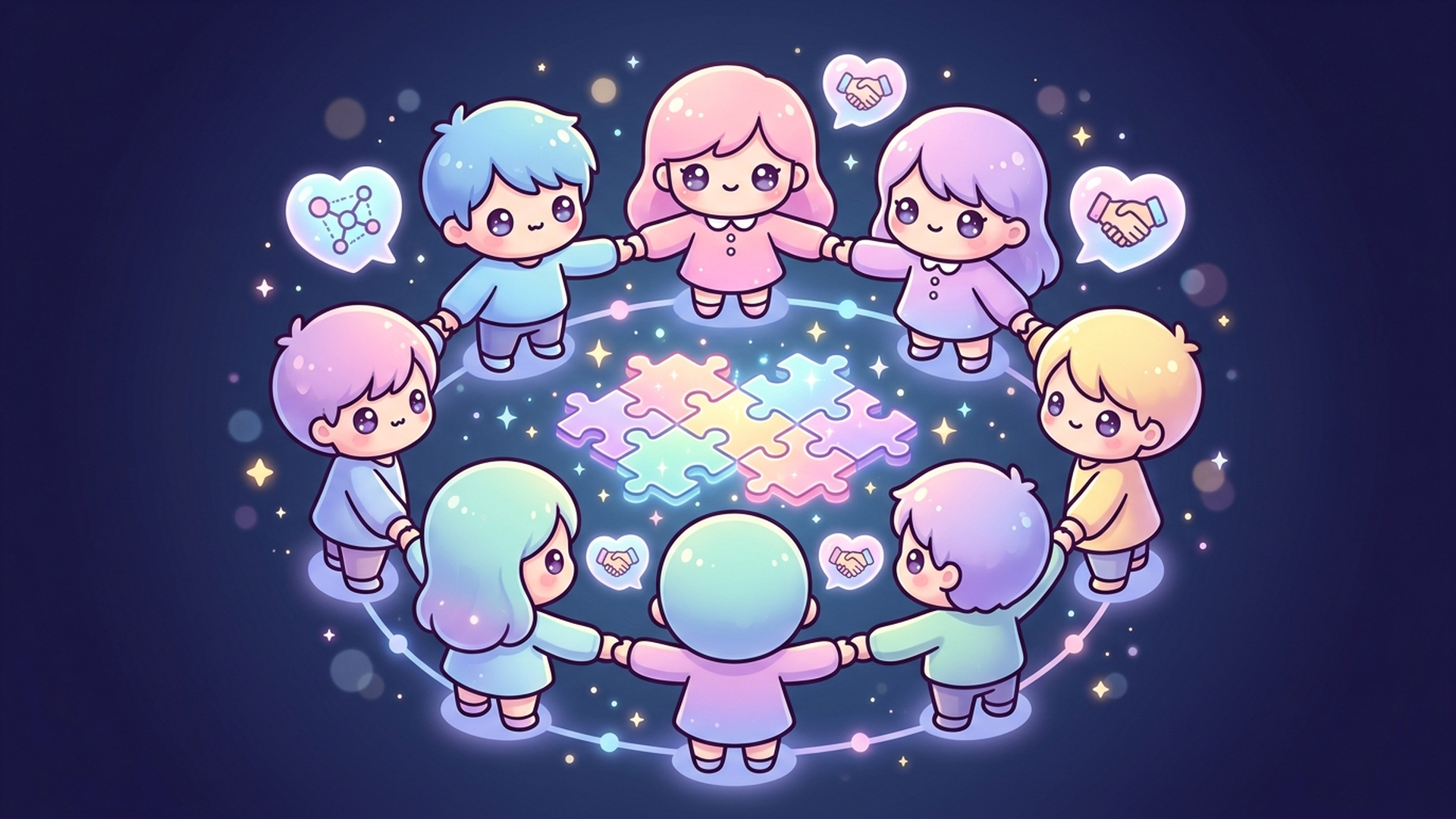 Elicitation & Collaboration (Phần 2) — Giao tiếp và phối hợp Stakeholder