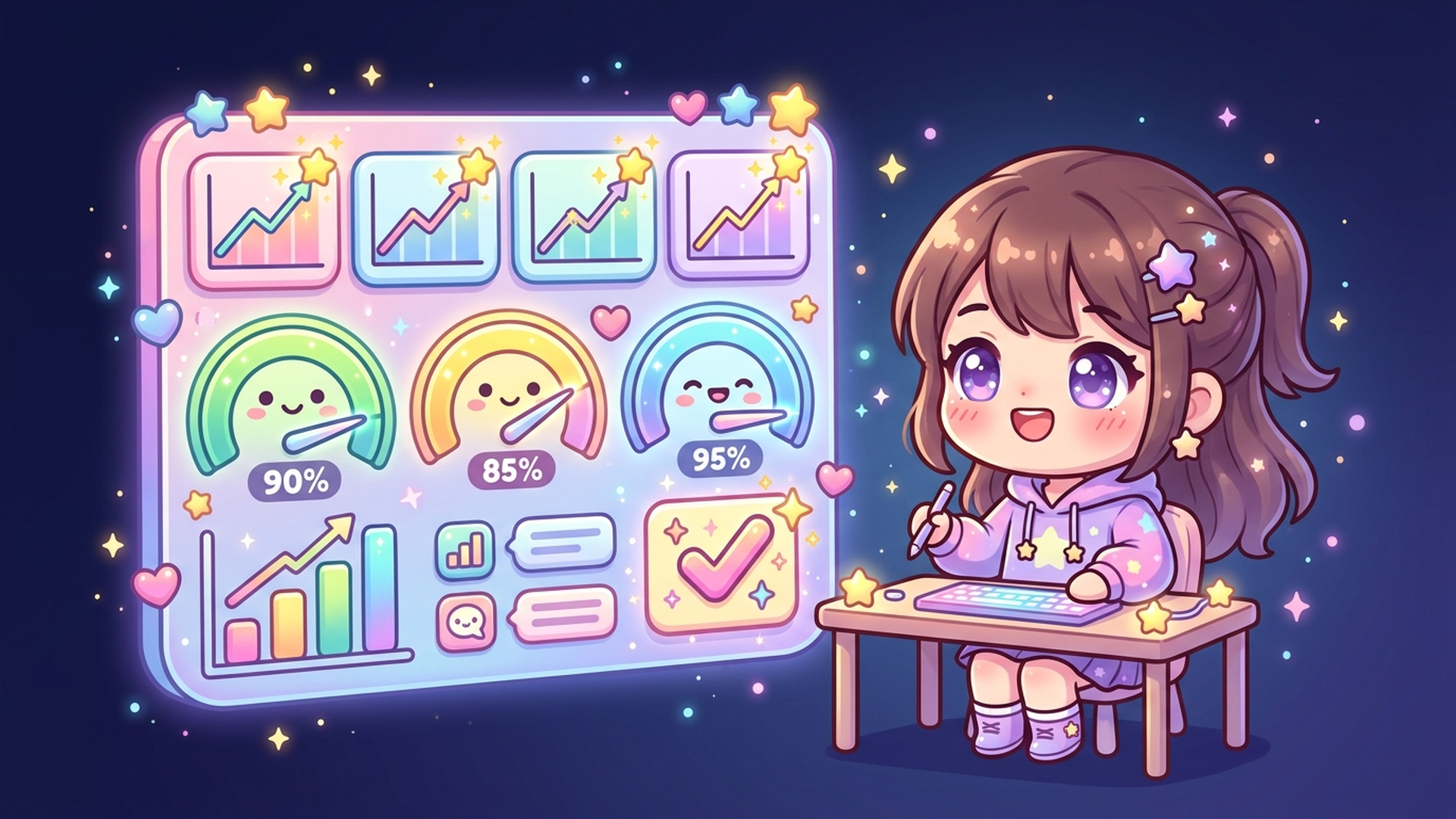 Solution Evaluation — Đánh giá giải pháp trong BABOK