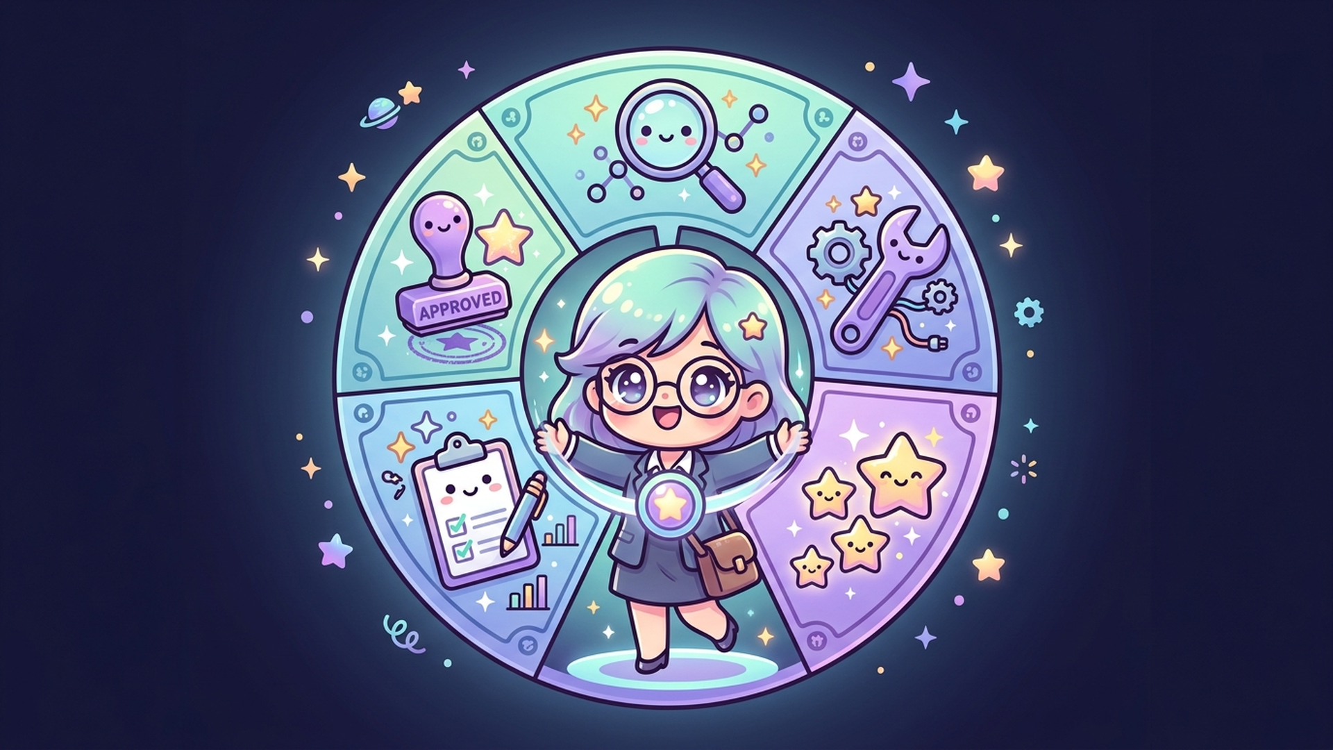 Requirements Life Cycle Management — Quản lý vòng đời yêu cầu cho ECBA