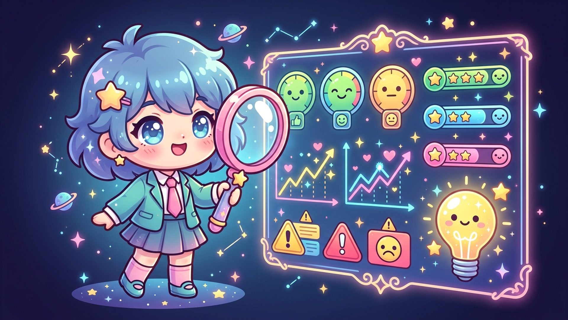 Solution Evaluation — Đánh giá giải pháp cho ECBA