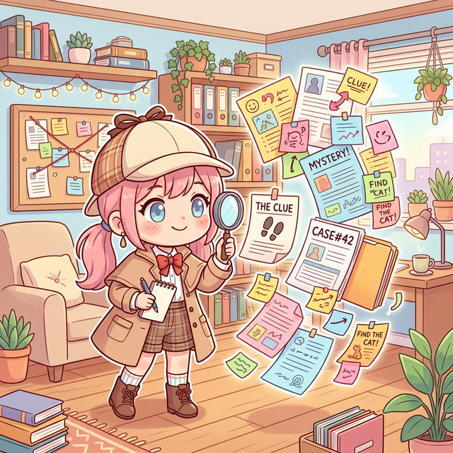 5 Kỹ thuật thu thập yêu cầu hiệu quả cho BA