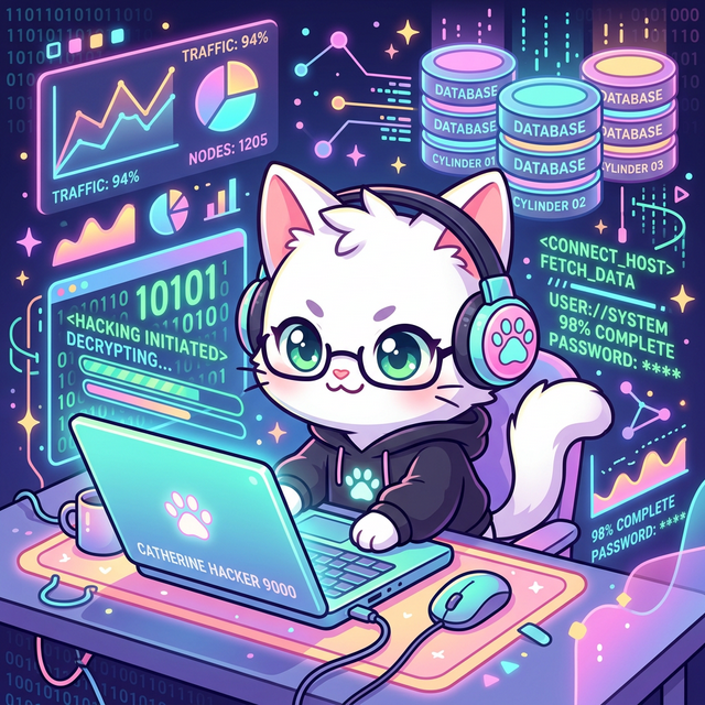 SQL cơ bản cho BA: SELECT, WHERE, JOIN