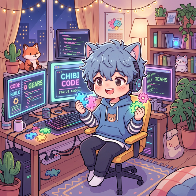 Top 10 công cụ không thể thiếu cho BA